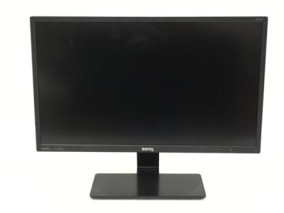 BenQ ベンキュー 液晶モニター GW2470HL GW2470-B 23.8型 モニター ディスプレイ