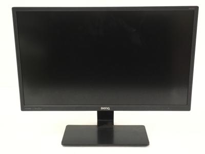 BenQ ベンキュー 液晶モニター GW2470HL GW2470-B 23.8型 モニター ディスプレイ