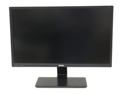 BenQ ベンキュー 液晶モニター GW2470HL GW2470-B 23.8型 モニター ディスプレイ