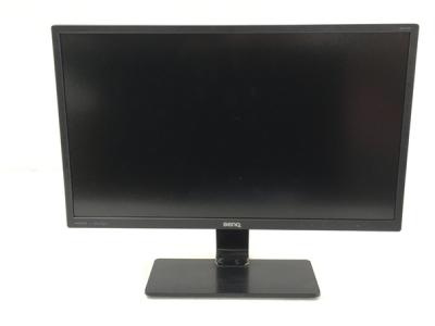 BenQ ベンキュー 液晶モニター GW2470HL GW2470-B 23.8型 モニター ディスプレイ