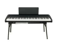 KORG コルグ デジタル ピアノ B2 2019年製 88鍵 電子ピアノ キーボード 楽器の買取