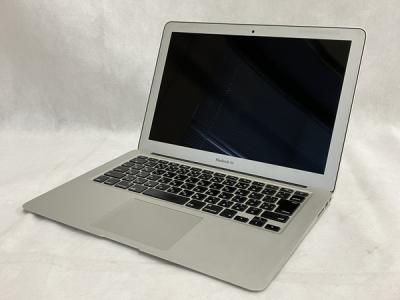 Apple MacBook Air 13inch 2013 i5 1.3GHz SSD128GB 4GB