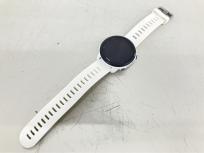 GARMIN ガーミン ForeAthlete 245 Music GPSウォッチの買取