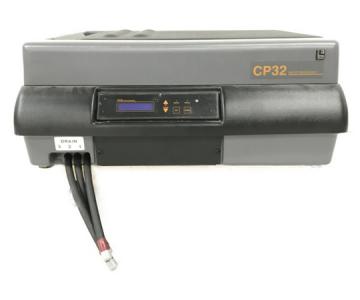カラープリント現像機　 LUCKY CP-31 4/20までの出品 カラープリント現像機 LUCKY CP-31 4/20までの出品 カラー