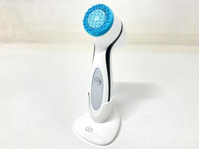 ニュースキン NUSKIN genLOC Lumispa ルミスパ 美顔器 美容