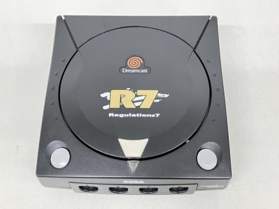 SEGA HKT-3000(テレビゲーム)の新品/中古販売 | 1773774 | ReRe[リリ]