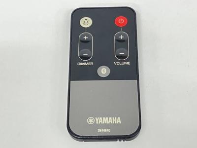 YAMAHA LSX-170(スピーカー)の新品/中古販売 | 1544944 | ReRe[リリ]