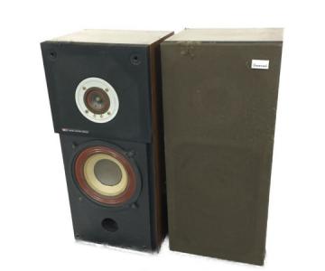 サンスイ LM-022 スピーカー