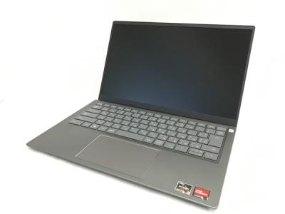 Dell Inspiron 14 5415 ノート PC AMD Ryzen 7 5700U with Radeon Graphics 16 GB SSD 512GB 14.0インチ