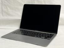 Apple MacBook Air M1 2020 CTOモデル 13インチ 16GB SSD 251GB Big Sur ノート PCの買取