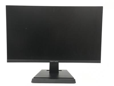 IO DATA EX-LDGC221HTB(モニタ、ディスプレイ)の新品/中古販売