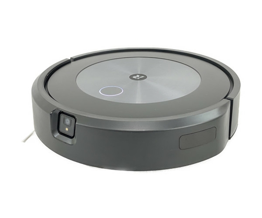 iRobot Roomba j7/RVE-Y1(掃除機)-
