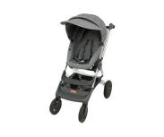 Stokke Scoot2 ベビーカー ストッケスクート2 生後1ヶ月から 4歳まで 15kg