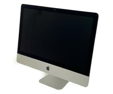 Apple iMac Retina 4K 21.5インチ 2017 i7 16GB 1TB 一体型 PC アップル