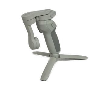 DJI OM4 CP1 スマートフォンスタビライザー カメラ周辺機器
