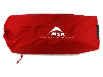 MSR ELIXIR 2 エリクサー2 テント キャンプ用品 アウトドア 2人用