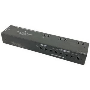 free the tone pt-5d 美品 - evc.co.il