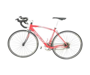 Specialized EN14781(ロードバイク)の新品/中古販売 | 1620787 | ReRe