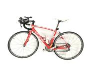 Specialized ALLEZELITE EN14781 520 スペシャライズド ロードバイク 自転車の買取