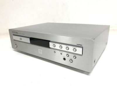 Marantz マランツ SA7001 CDプレーヤー