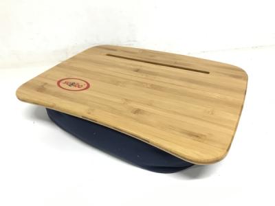 Yogibo Traybo 2.0 Lap Tray ヨギボー トレイボー