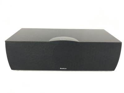 Audio Pro オーディオプロ Image22 センター スピーカー 音響 機器 オーディオ