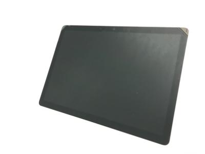 Microsoft Surface Go 2 Windows 10 Pentium 4425Y 1.70GHz 8 GB SSD 128 GB 10.5インチ 2-in-1 ノートパソコン PC