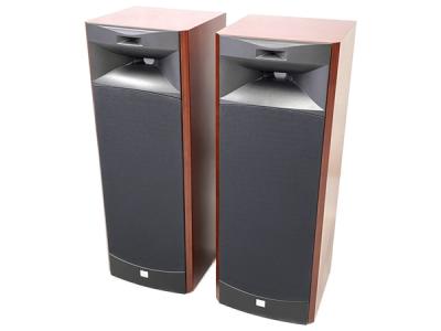 引取限定 JBL S3900 スピーカー ペア 音響