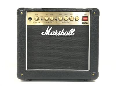 Marshall DSL1CR ギター アンプ コンボ