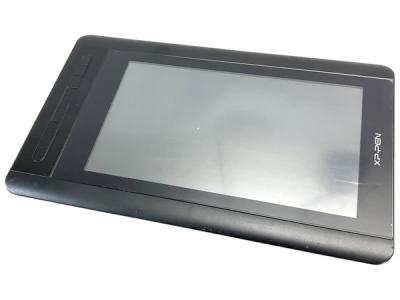 XP-PEN Artist 12 11.6インチ 液晶 ペンタブレット