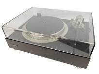 Pioneer PL-70LII レコードプレーヤーの買取