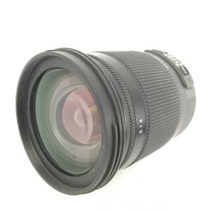 SIGMA 18-300mm 3.5-6.3 DC PENTAX用 レンズ