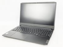Lenovo IdeaPad Gaming 360 82K2008CJP Ryzen5 5600H RTX 3050 16GB SSD 512GB 15.6型 Windows10 ノート パソコン PC
