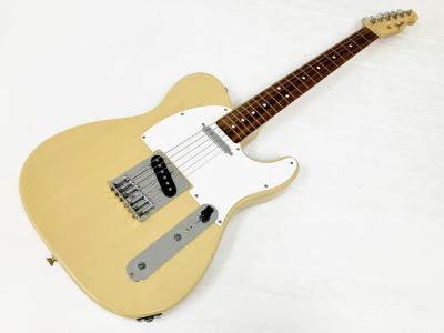 Fender TL50 (エレキギター)の新品/中古販売 | 1374833 | ReRe[リリ]