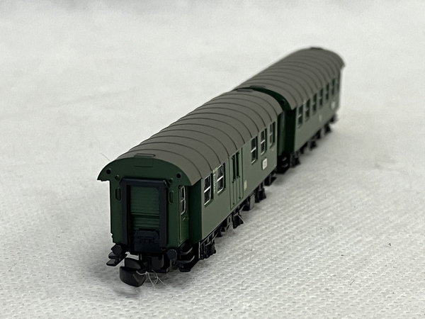 Märklin(メルクリン) 買取 - 鉄道模型高く売れるドットコム