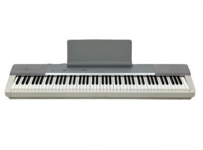 CASIO カシオ Privia PX-150 電子ピアノ コンパクトモデル 88鍵盤