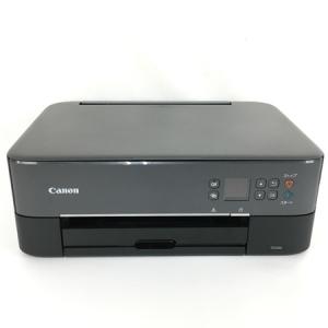 CANON TS5330 キャノン インクジェット プリンター