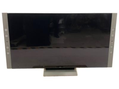 SONY ソニー BRAVIA ブラビア KJ-65X9500E 液晶 TV テレビ 65V型 4K