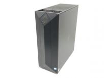 OMEN by HP Obelisk Desktop 875-1128jp デスクトップ パソコン PCの買取