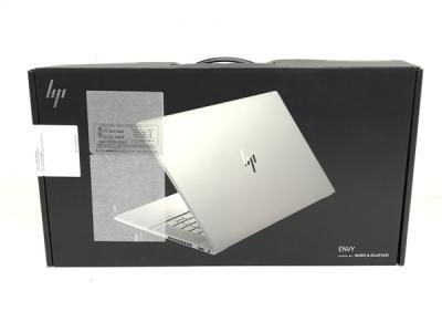 HP HP ENVY Laptop 15-ep0003tx(ノートパソコン)の新品/中古販売