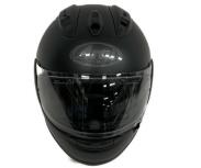 Arai RX-7X Mサイズ 57-58 ヘルメット ペドロサの買取