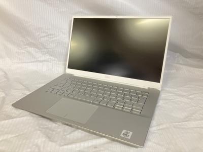 DELL Inspiron 5490 ノート パソコン PC 14.0型 FHD i5-10210U 1.60GHz 8GB SSD256GB Win10 Home 64bit