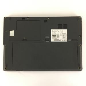 富士通 LIFEBOOK FMVU43044P U7311/HX ノートPC 未使用 Y6718954