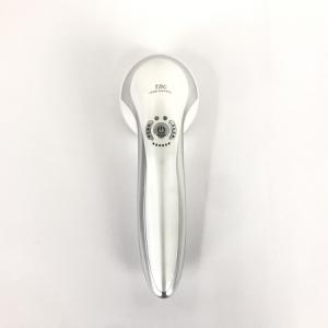 TBC ヒートキャビシェイプ PRO HA-HC01-PR 家庭用複合美容器