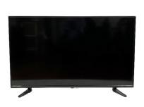 ドン・キホーテ LE-5060TS4K-BK ULTRAHD TV 4K 液晶テレビ 50V型 2017年製 ブラック 大型の買取