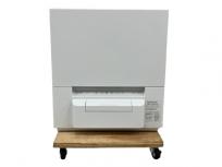 Panasonic パナソニック NP-TSP1-W 食器洗い乾燥機 キッチン 家電の買取