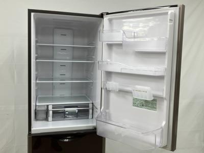 日立 R-S3800GV(冷蔵庫)の新品/中古販売 | 1555041 | ReRe[リリ]