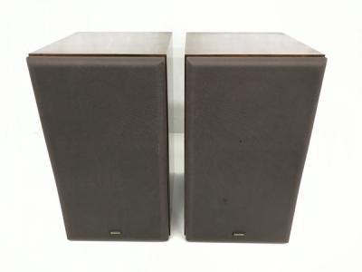 DENON SC-E535 スピーカーシステム ペア デノン