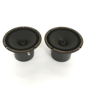 Pioneer PE-16 ペア ユニット スピーカー
