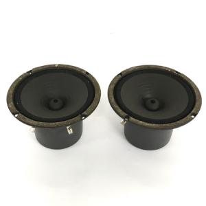 Pioneer PE-16(スピーカー)の新品/中古販売 | 1774685 | ReRe[リリ]